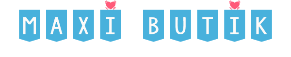 Maxi Butik