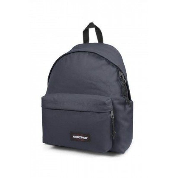 Backpack  (Black)