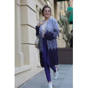 HIRKA (15)